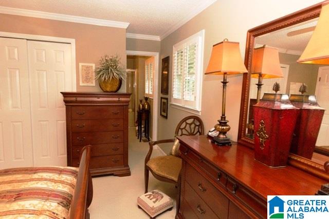 2771 Cedar Springs Road Jacksonville, AL 36265 - Photo 17 of 49