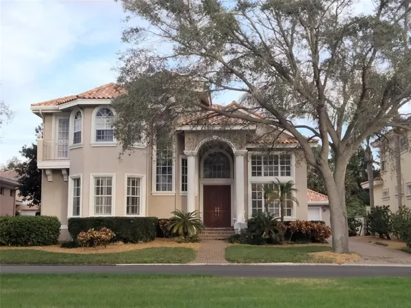 $7,200 | Undisclosed Address, St. Petersburg, FL 33711