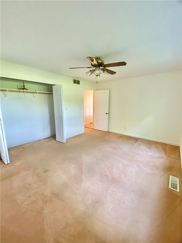 14951 East 875th Road Effingham, IL 62401 - Photo 16 of 48