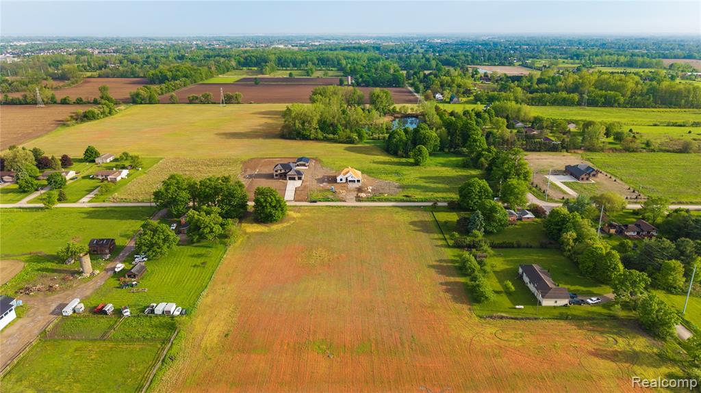 27705 Hagen Road Chesterfield, MI 48051 - Photo 6 of 11