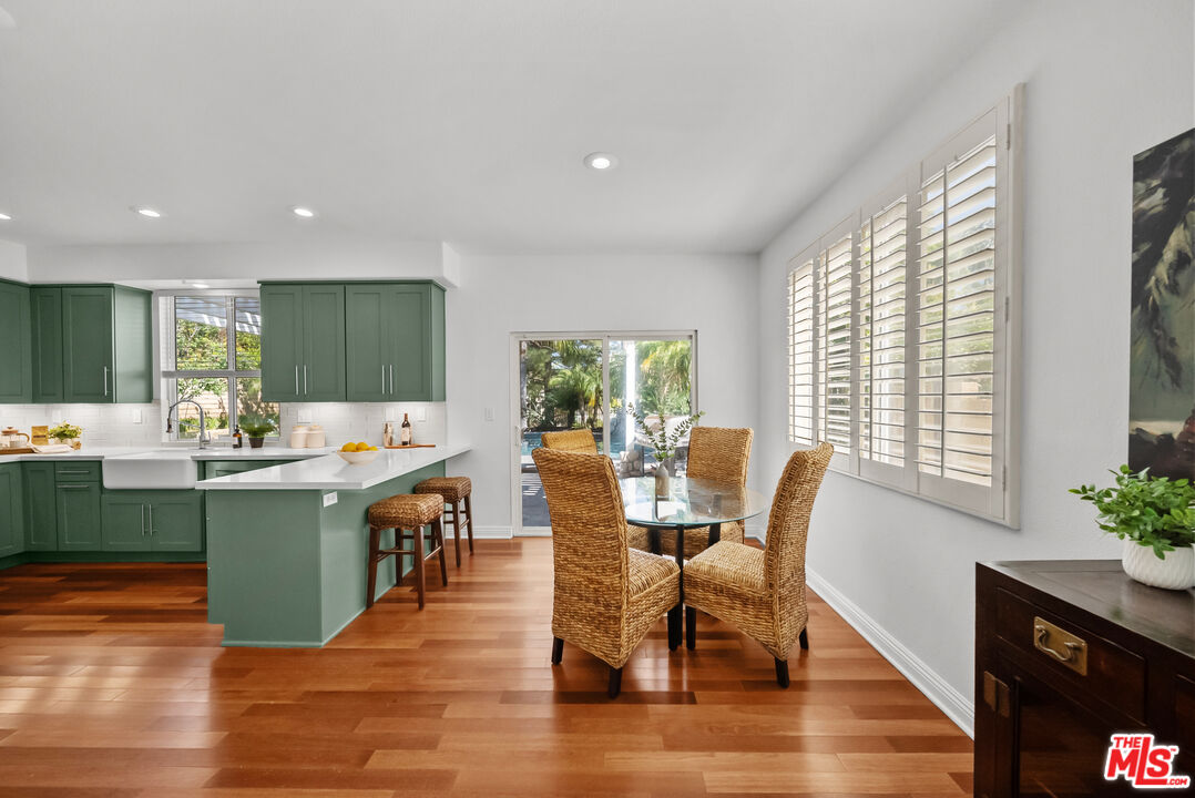 25656 Lewis Way Stevenson Ranch, CA 91381 - Photo 19 of 56