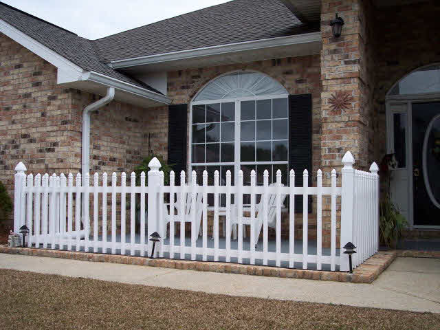 12970 Hunters Chase Foley, AL 36535 - Photo 6 of 40