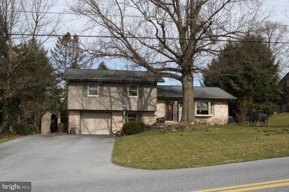 1611 Silver Spring Road Landisville, PA 17538 - Photo 1 of 26 Gallery Image 1