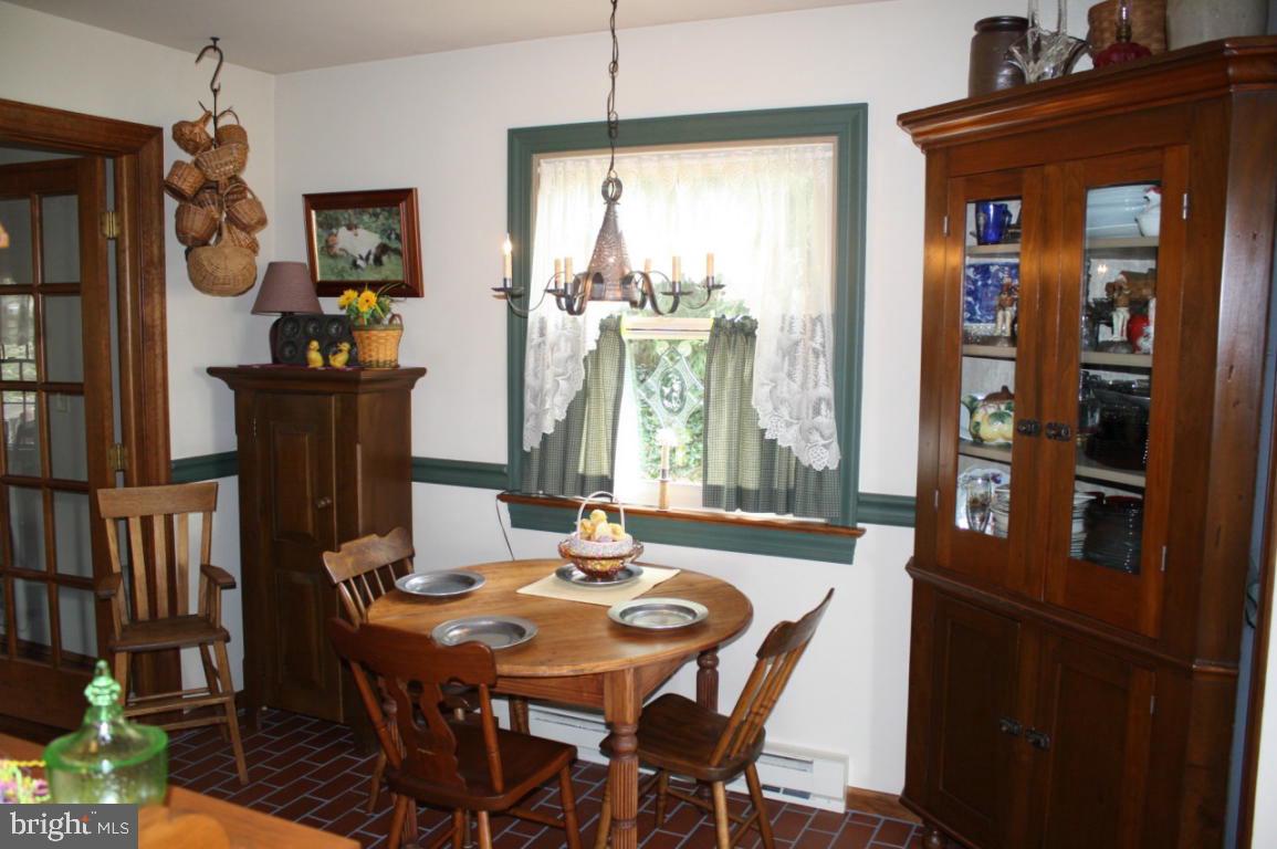 1611 Silver Spring Road Landisville, PA 17538 - Photo 11 of 26 Gallery Image 11