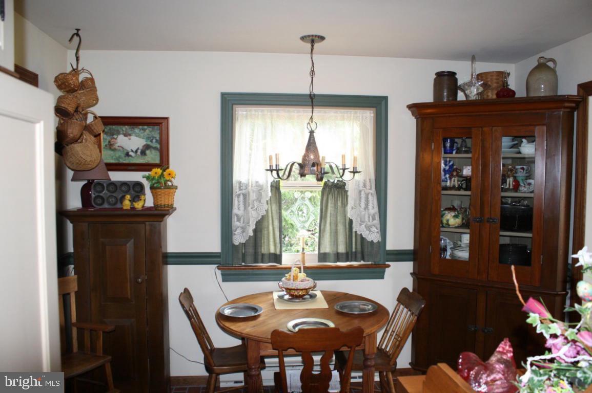 1611 Silver Spring Road Landisville, PA 17538 - Photo 13 of 26 Gallery Image 13