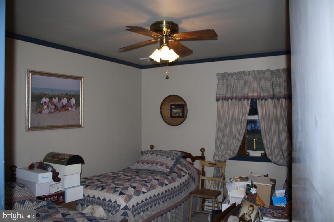 1611 Silver Spring Road Landisville, PA 17538 - Photo 16 of 26 Gallery Image 16