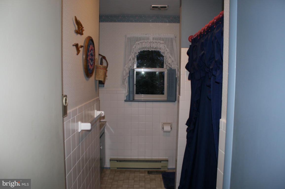 1611 Silver Spring Road Landisville, PA 17538 - Photo 17 of 26 Gallery Image 17