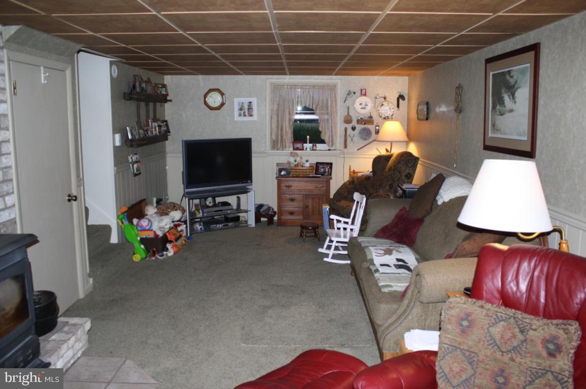 1611 Silver Spring Road Landisville, PA 17538 - Photo 18 of 26 Gallery Image 18