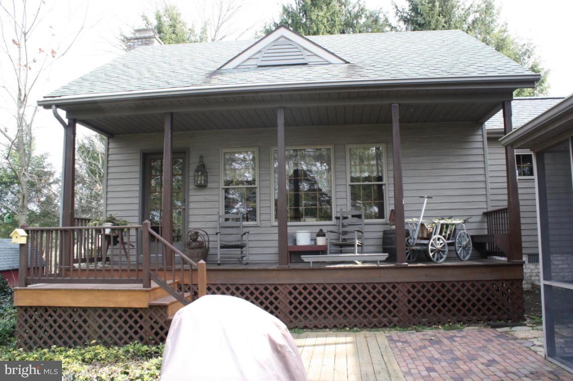 1611 Silver Spring Road Landisville, PA 17538 - Photo 20 of 26 Gallery Image 20