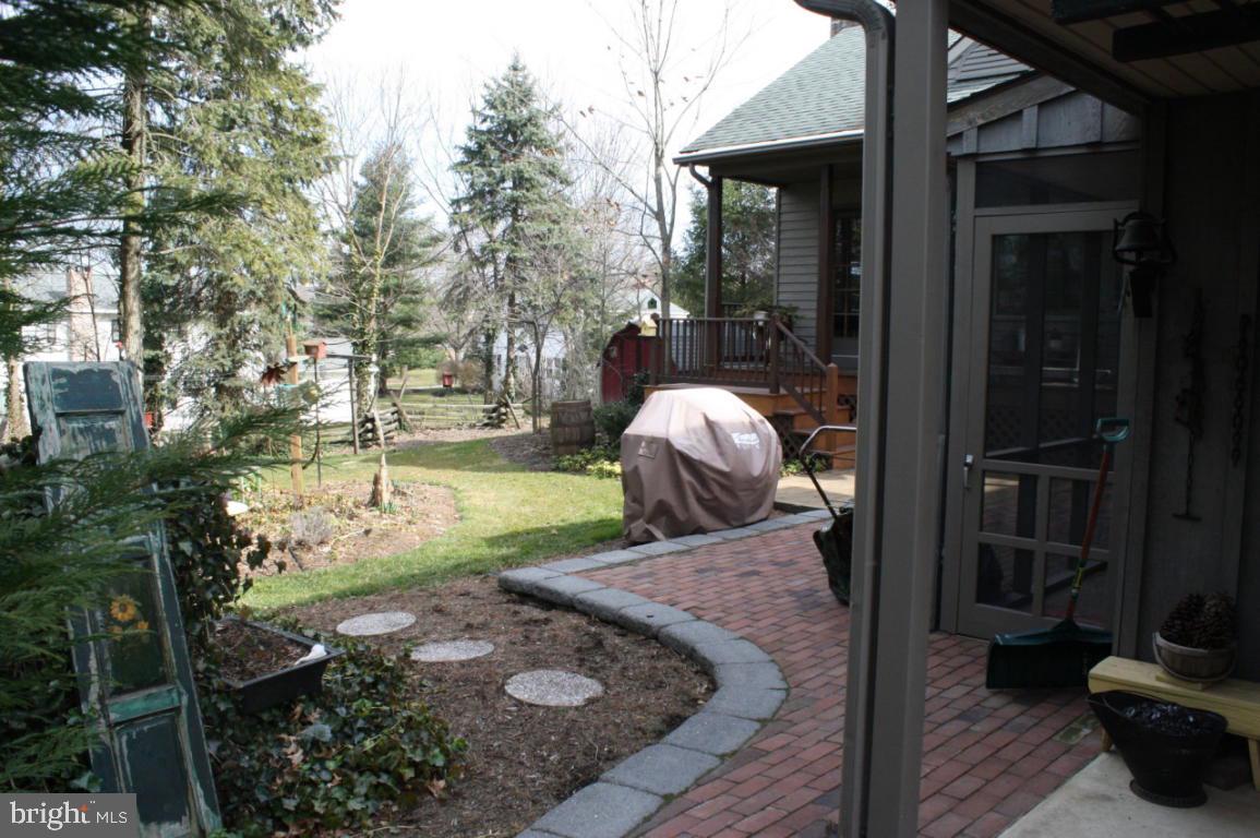 1611 Silver Spring Road Landisville, PA 17538 - Photo 23 of 26 Gallery Image 23