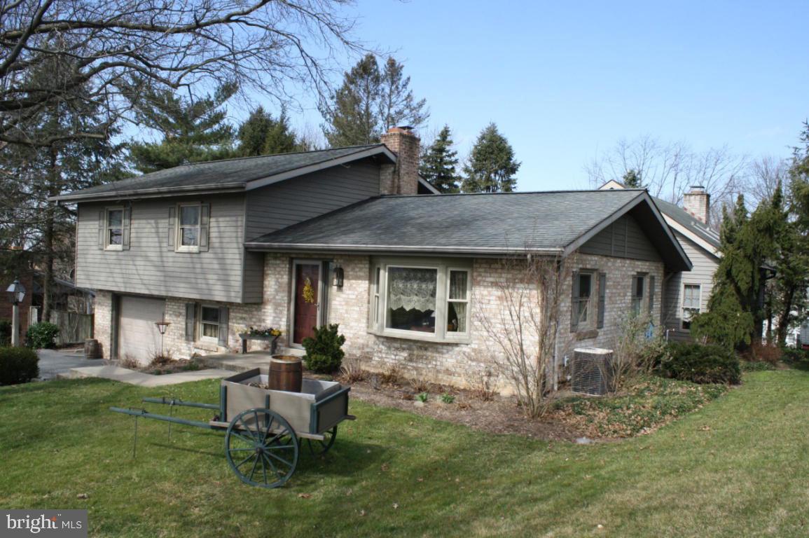 1611 Silver Spring Road Landisville, PA 17538 - Photo 26 of 26 Gallery Image 26