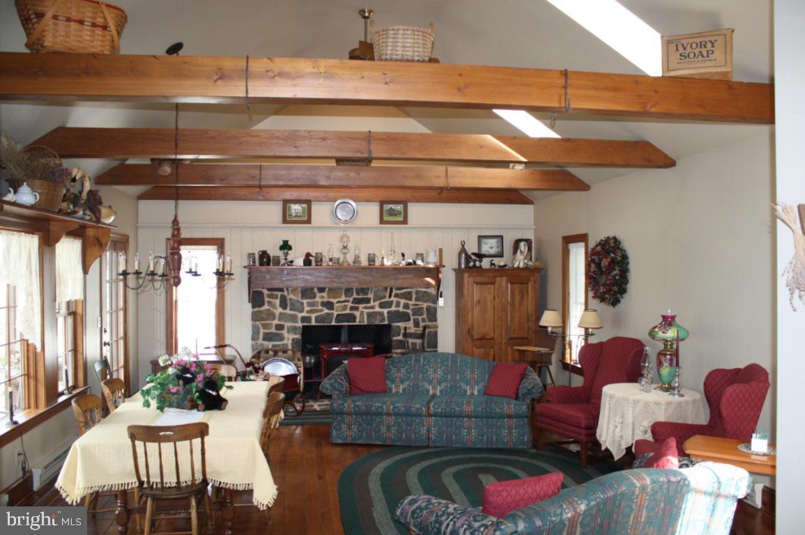 1611 Silver Spring Road Landisville, PA 17538 - Photo 3 of 26 Gallery Image 3