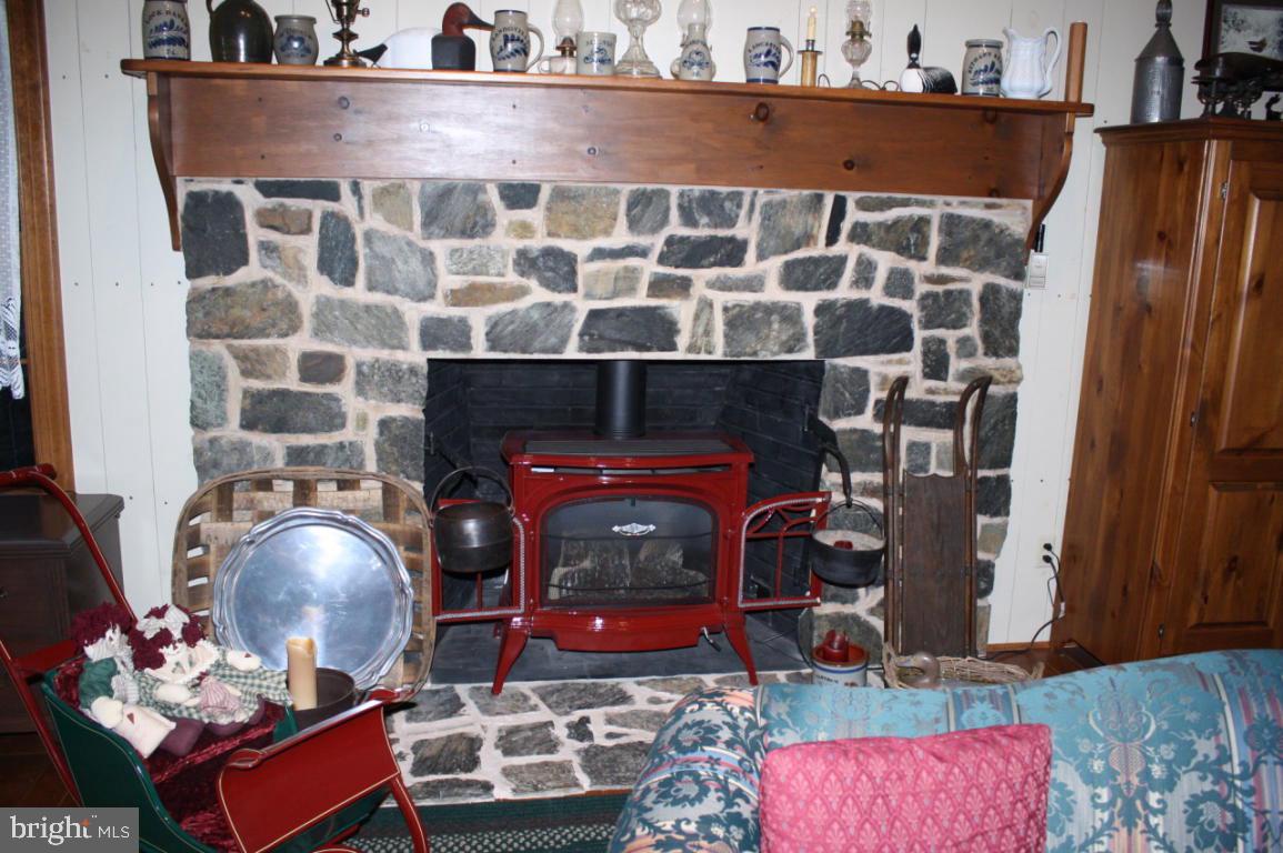 1611 Silver Spring Road Landisville, PA 17538 - Photo 5 of 26 Gallery Image 5
