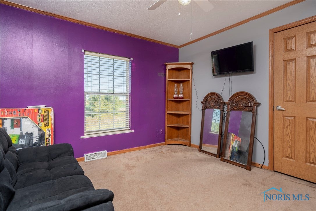 11661 Veler Road Martin, OH 43445 - Photo 12 of 22 Gallery Image 12