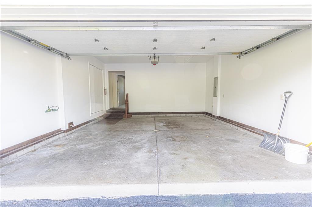 3699 Mitchell Road New Castle, PA 16105 - Photo 33 of 49 Gallery Image 33