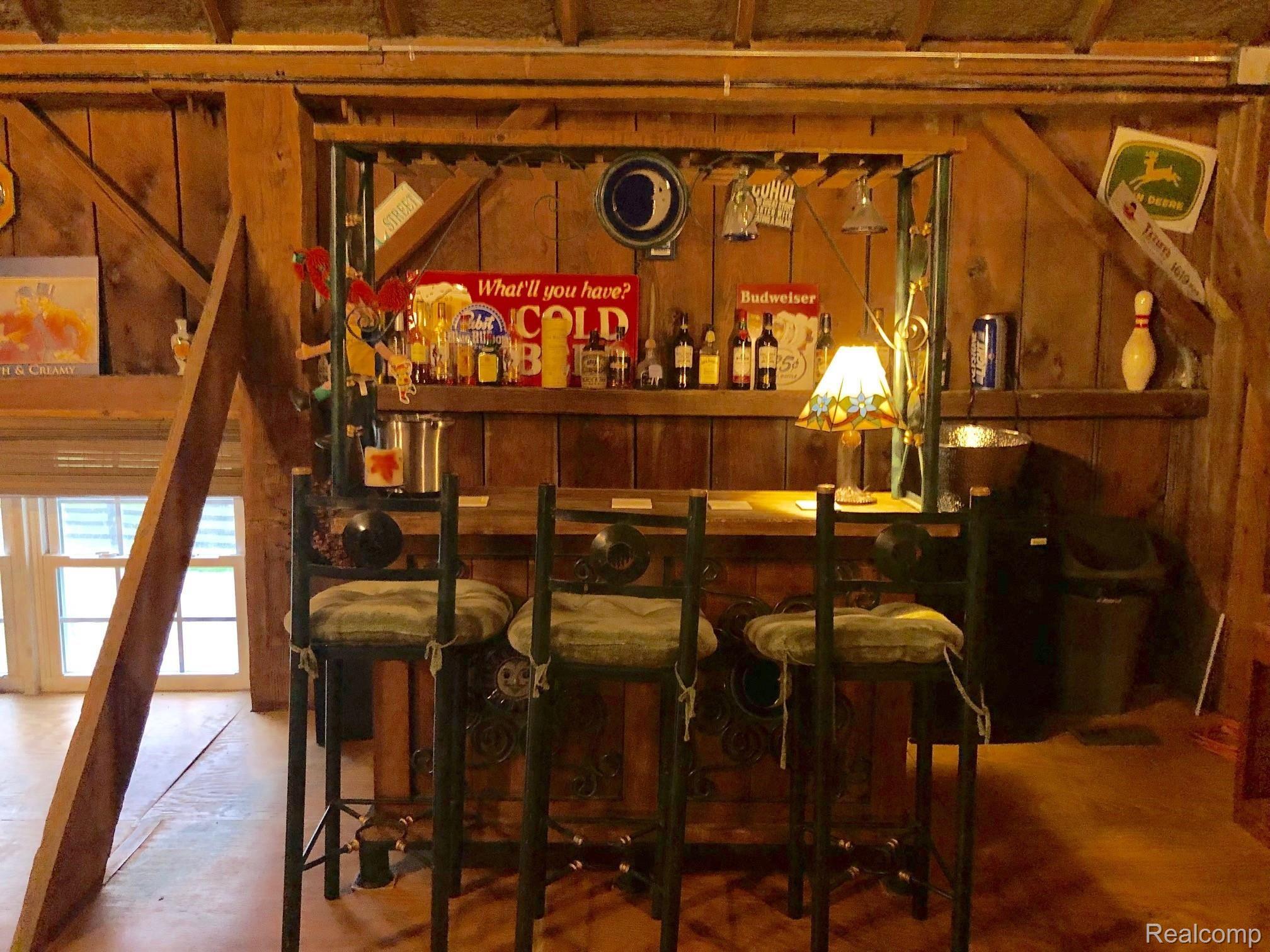 4590 Barber Road Metamora, MI 48455 - Photo 75 of 98 IMG_4237.jpg
