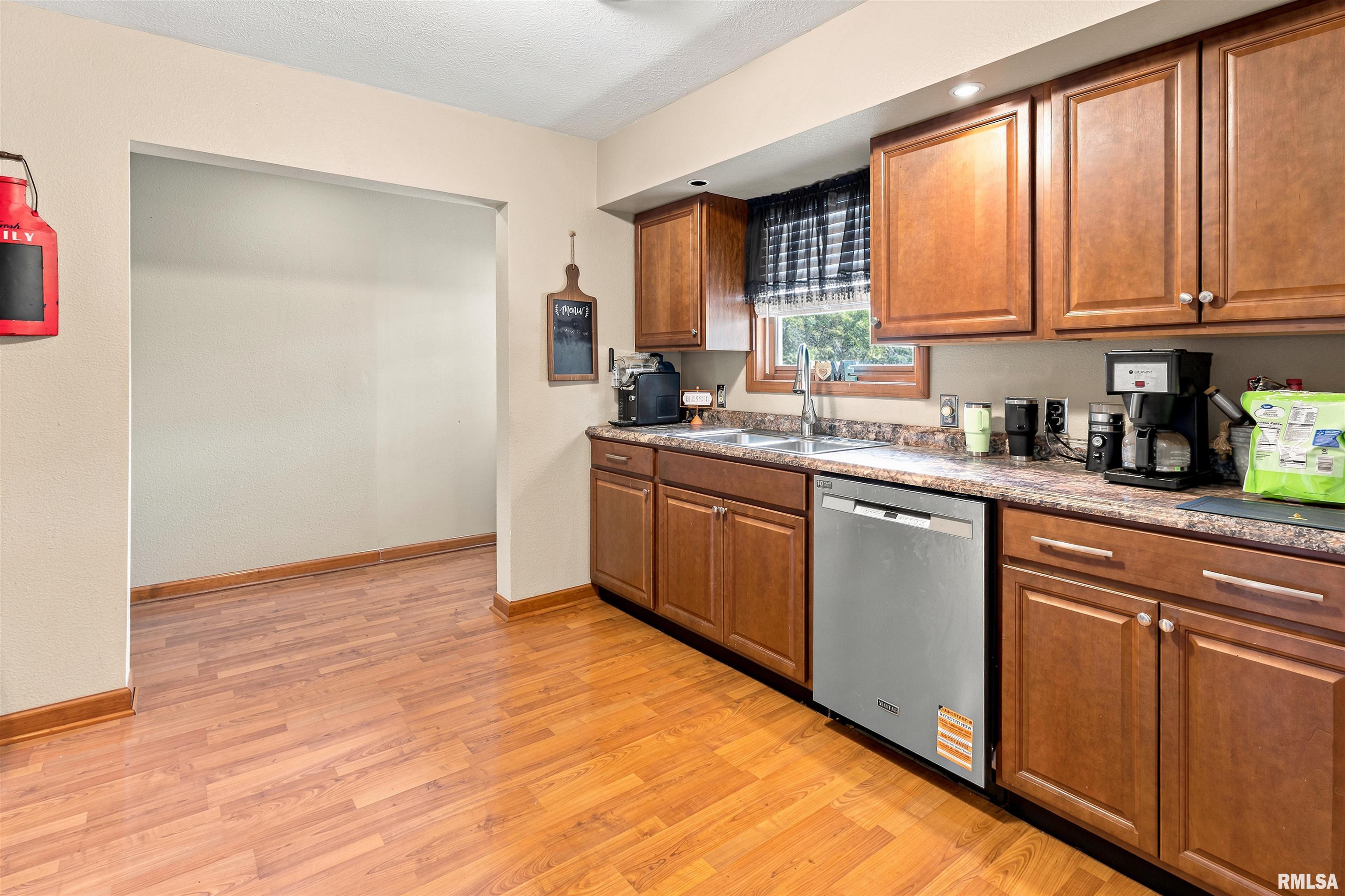 15069 Remington Road Marion, IL 62959 - Photo 11 of 35