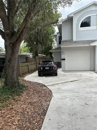 $4,250 | 1119 South Pennsylvania Avenue, Winter Park, FL 32789