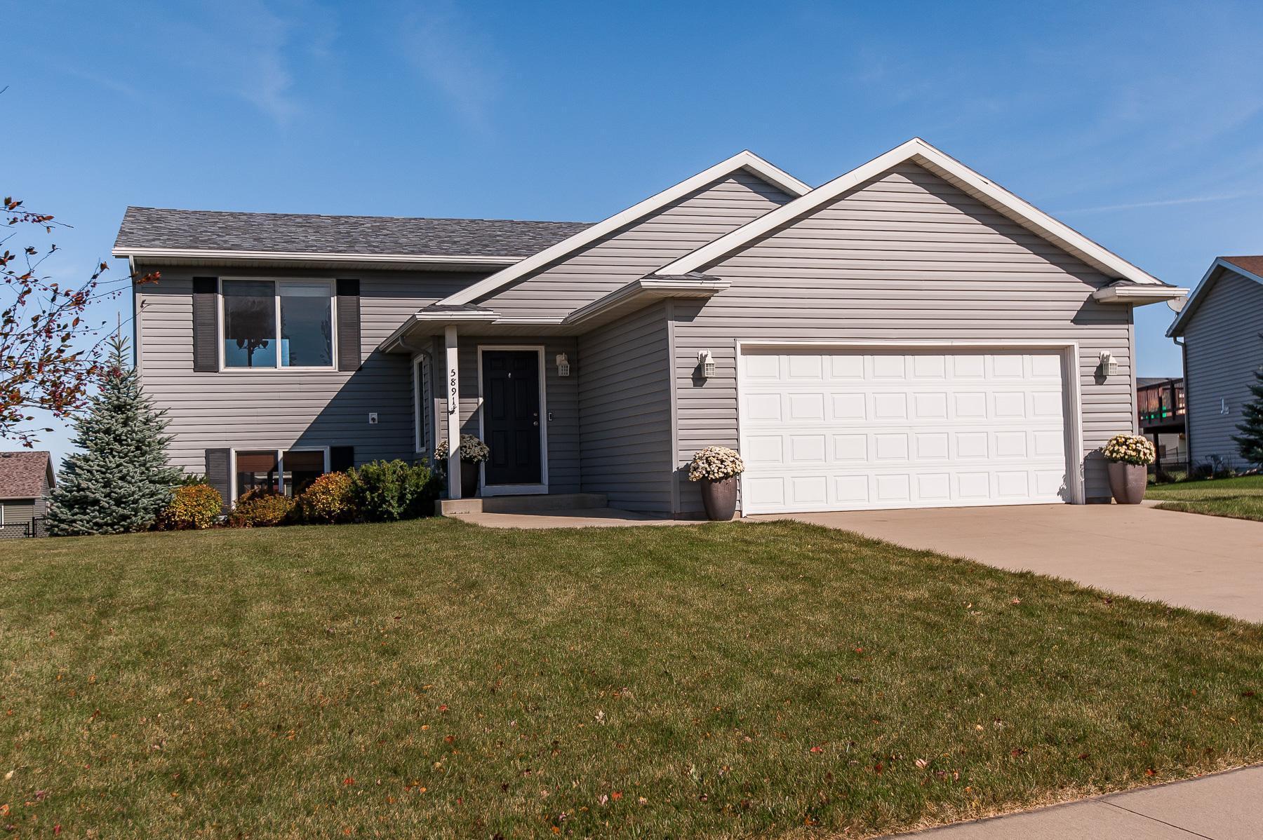 5891 Crown Lane Northwest Rochester, MN 55901 - Photo 1 of 1 Gallery Image 1