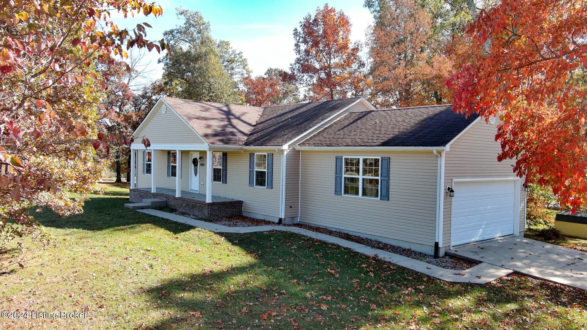 1045 Thompson Rd-2