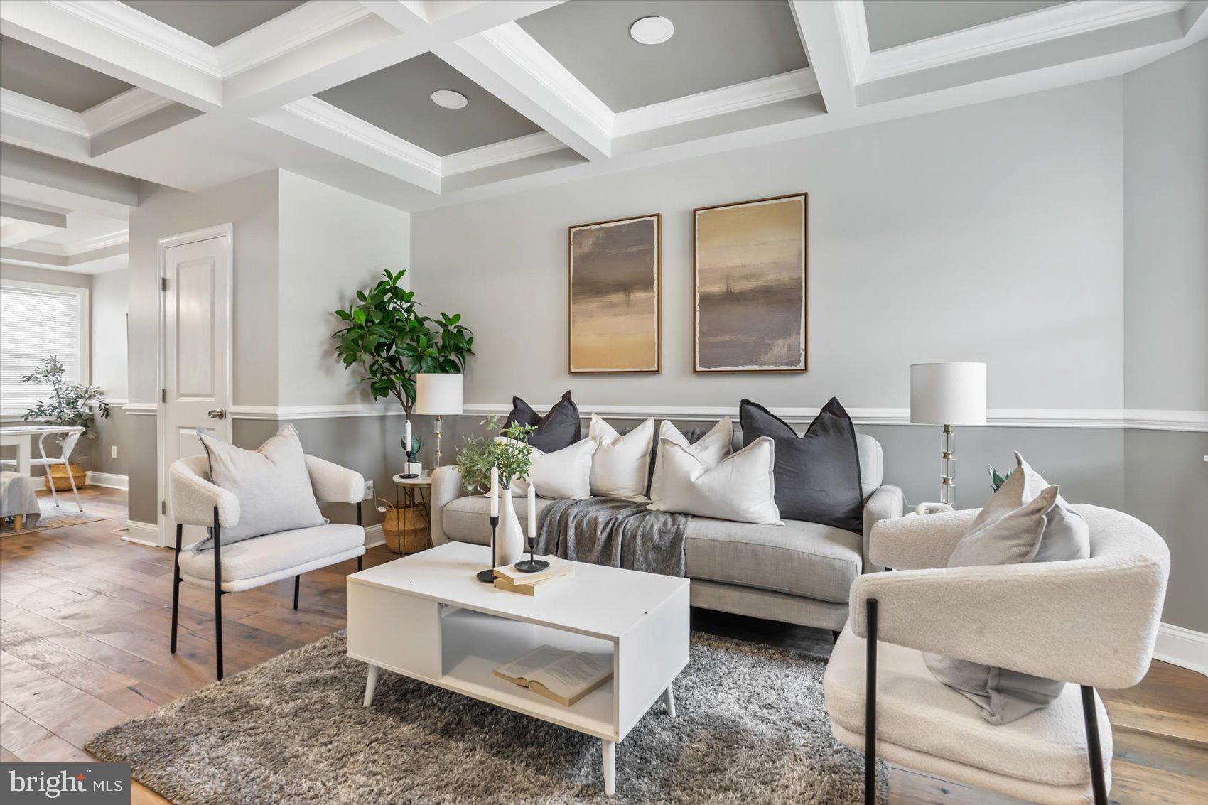 3803 Flowerton Road Baltimore, MD 21229 - Photo 1 of 44 Gallery Image 1