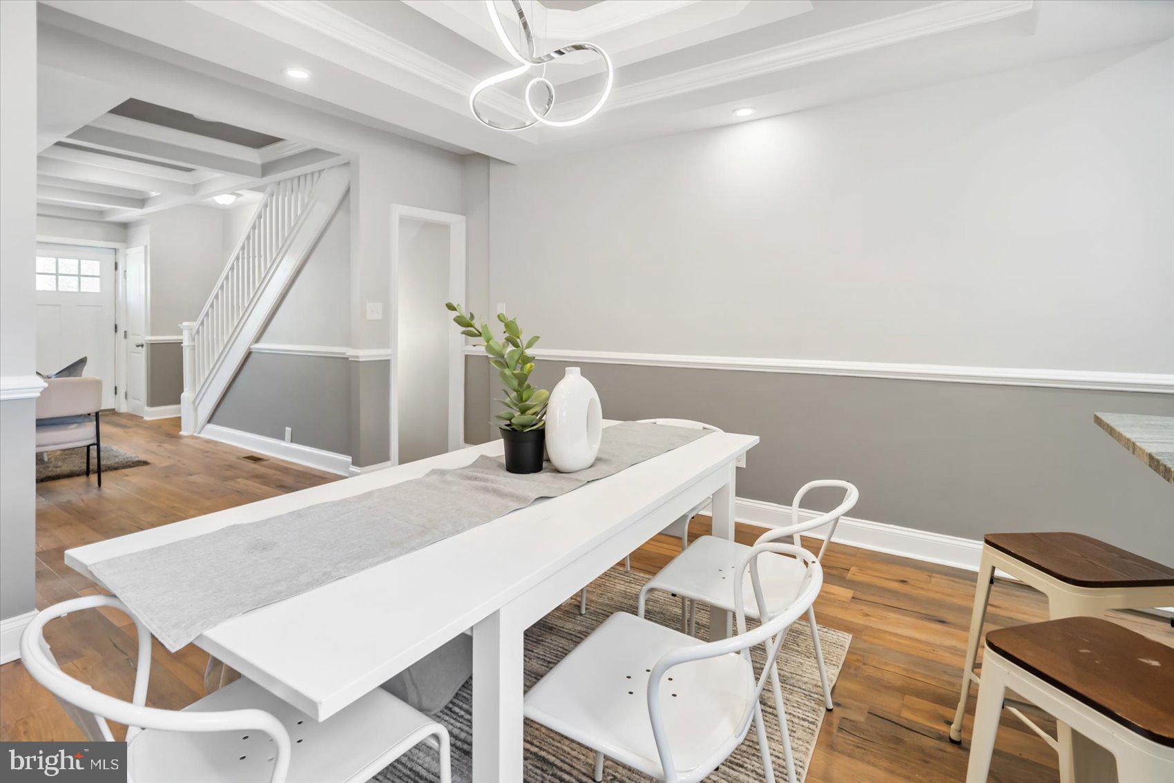 3803 Flowerton Road Baltimore, MD 21229 - Photo 11 of 44 Gallery Image 11