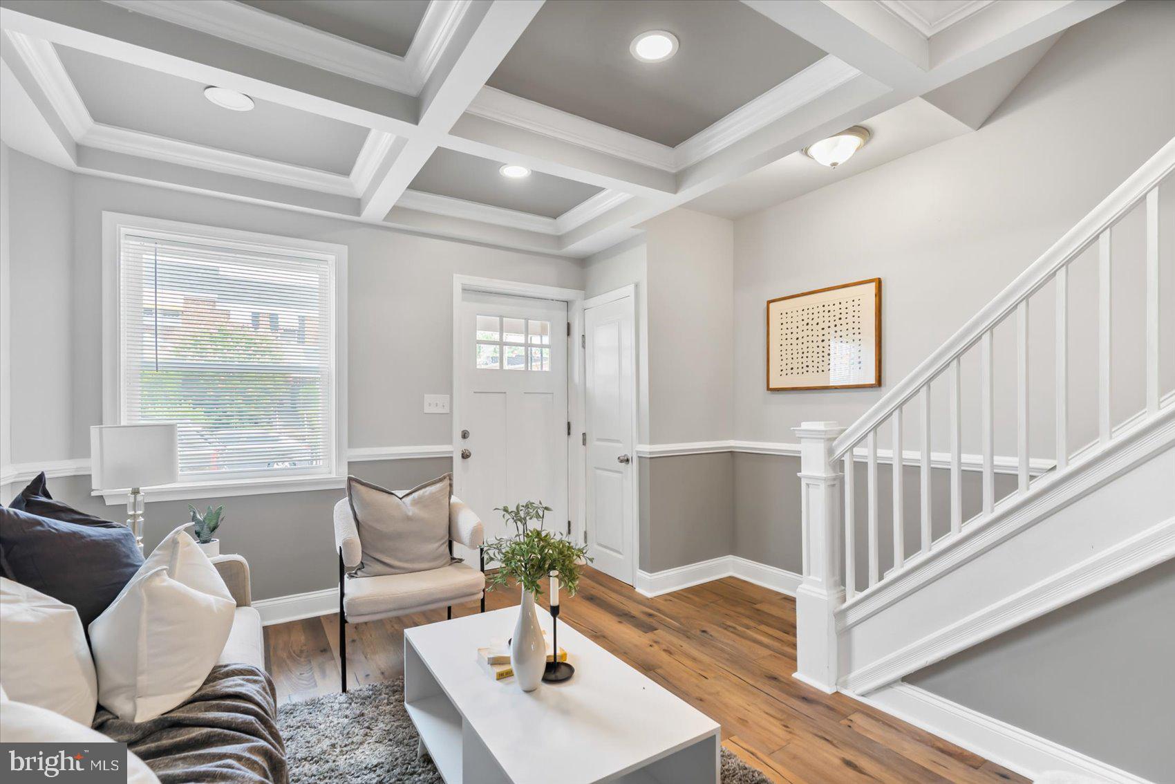 3803 Flowerton Road Baltimore, MD 21229 - Photo 13 of 44 Gallery Image 13