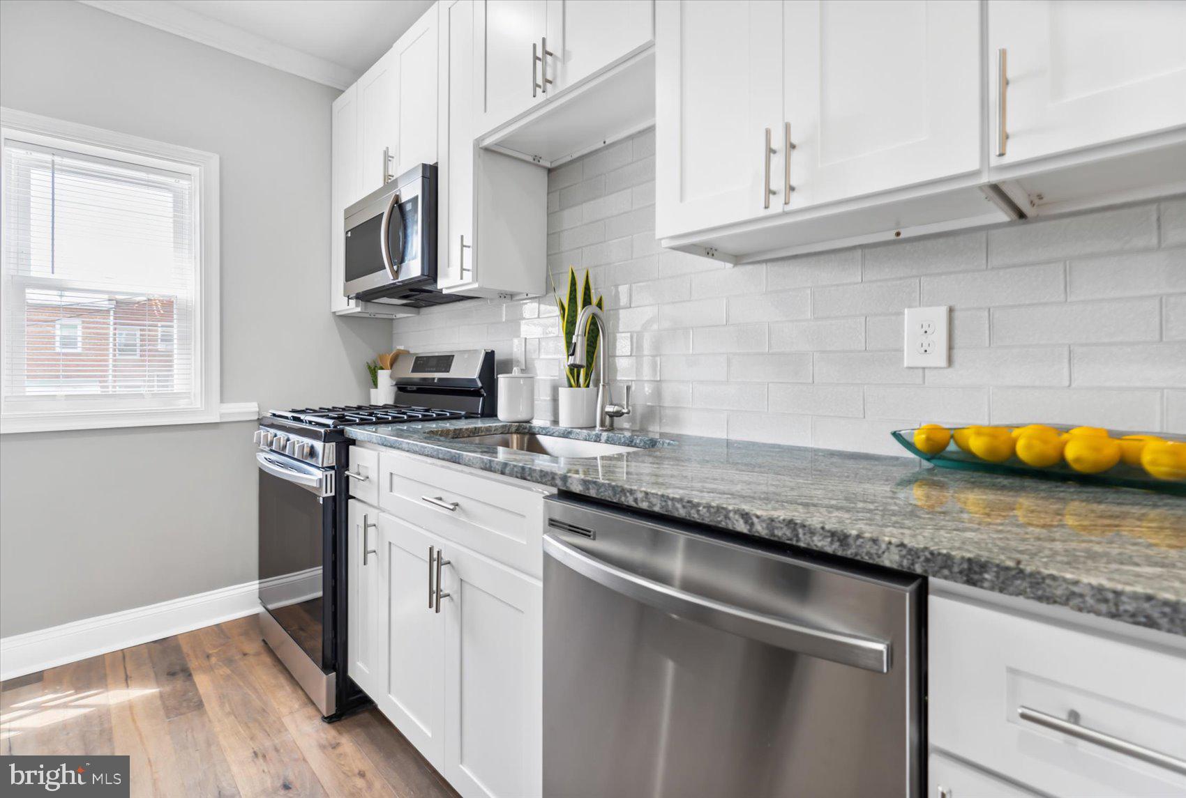 3803 Flowerton Road Baltimore, MD 21229 - Photo 16 of 44 Gallery Image 16