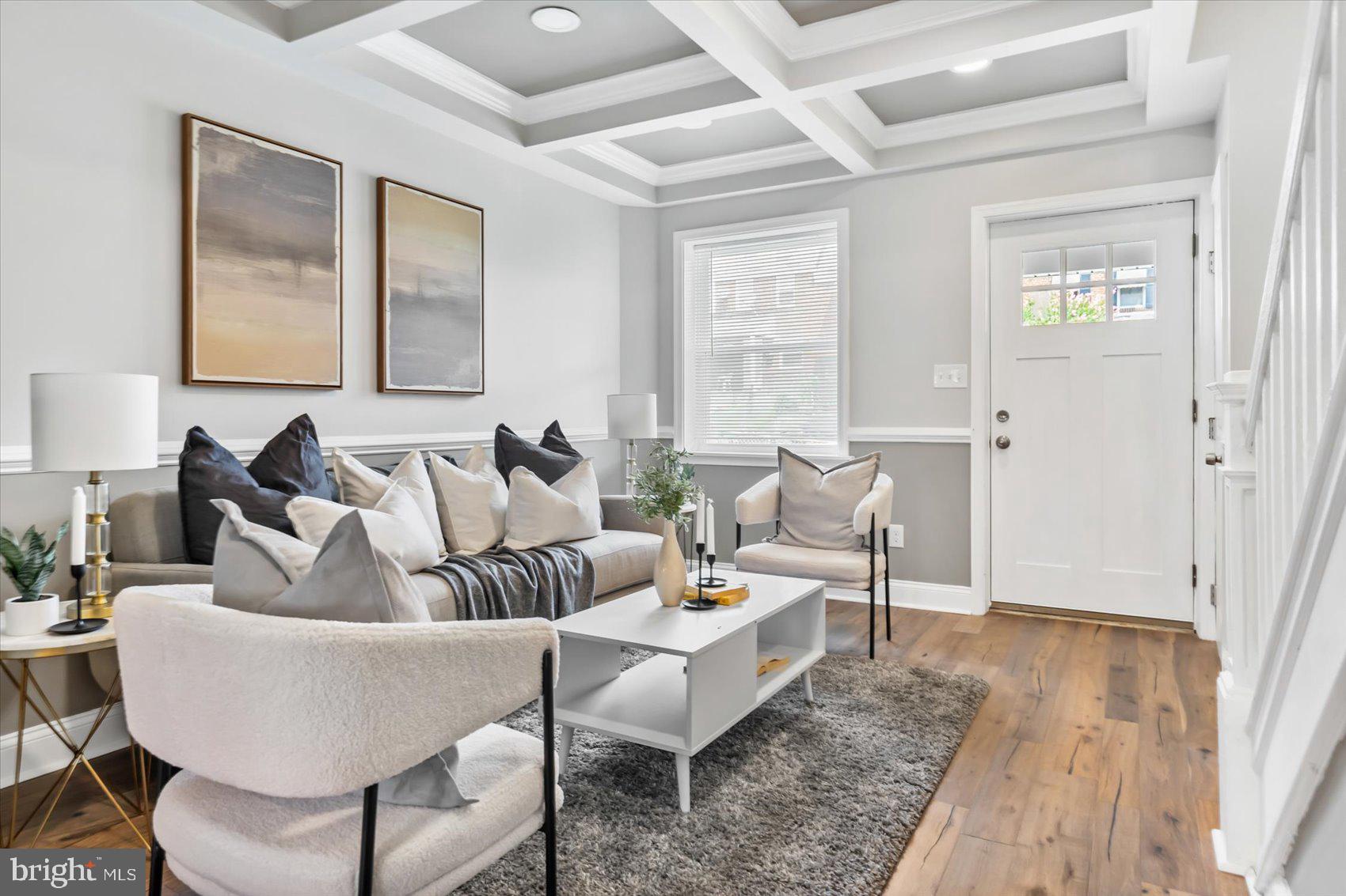 3803 Flowerton Road Baltimore, MD 21229 - Photo 2 of 44 Gallery Image 2