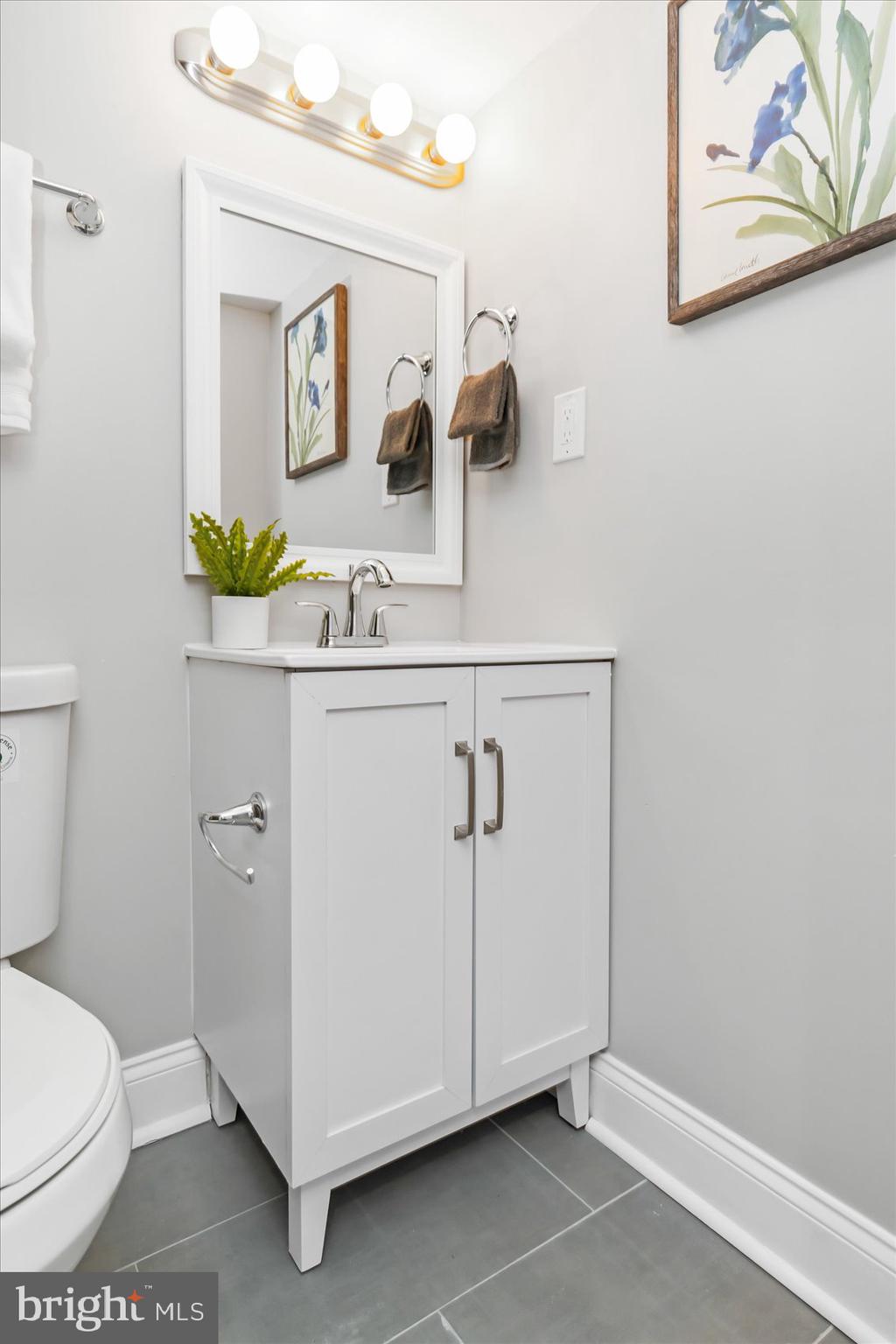 3803 Flowerton Road Baltimore, MD 21229 - Photo 28 of 44 Gallery Image 28