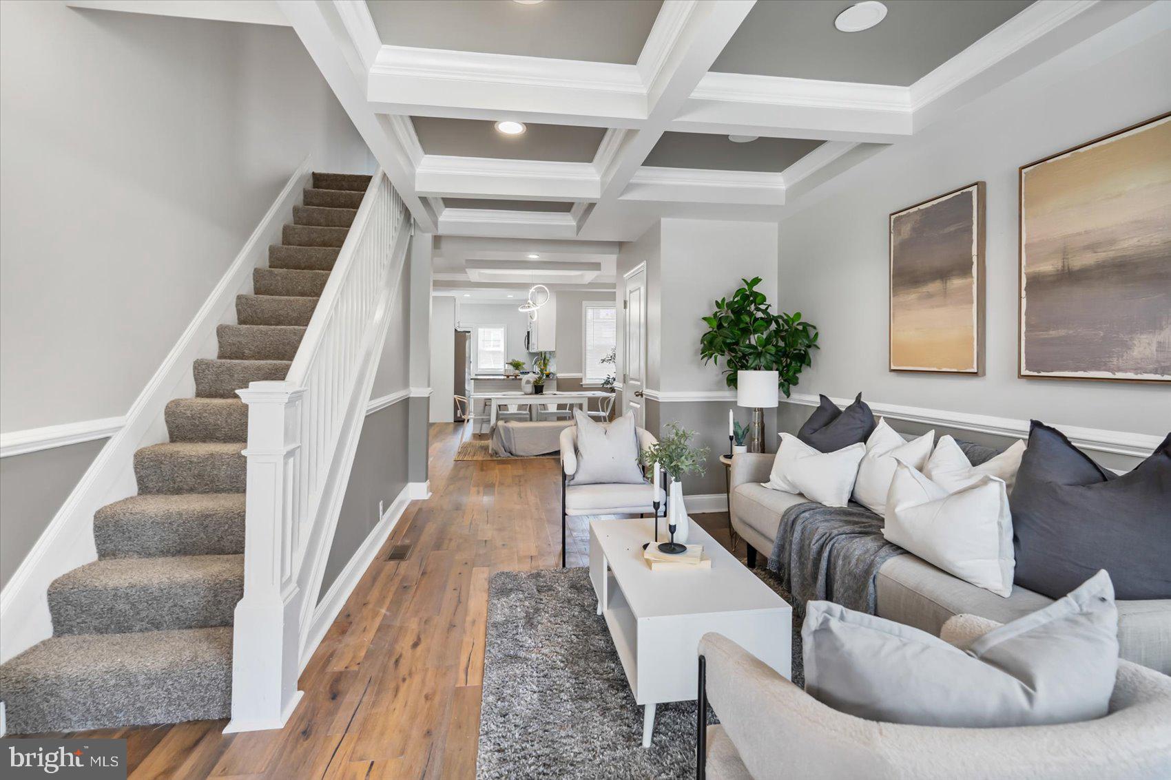 3803 Flowerton Road Baltimore, MD 21229 - Photo 3 of 44 Gallery Image 3