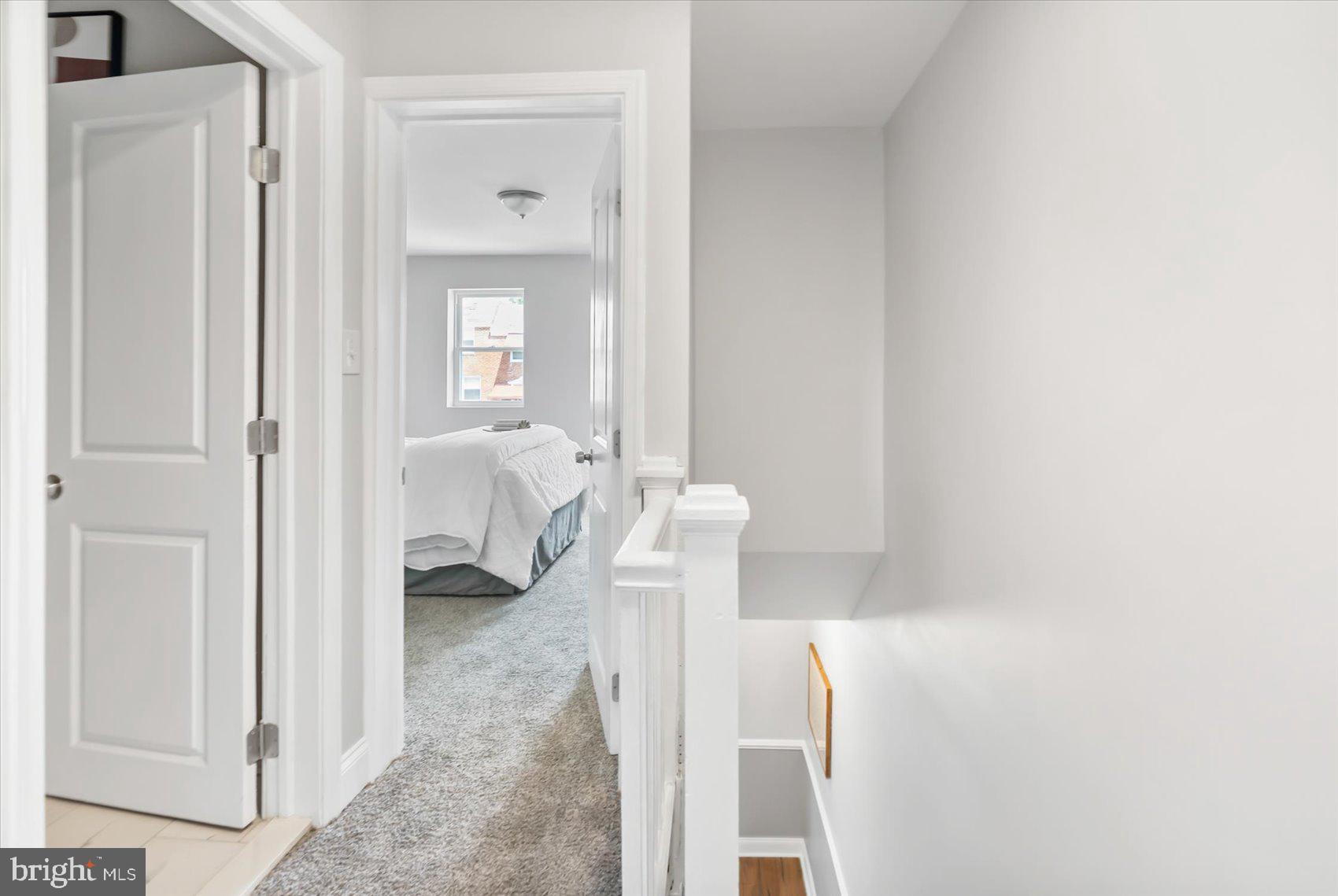 3803 Flowerton Road Baltimore, MD 21229 - Photo 33 of 44 Gallery Image 33