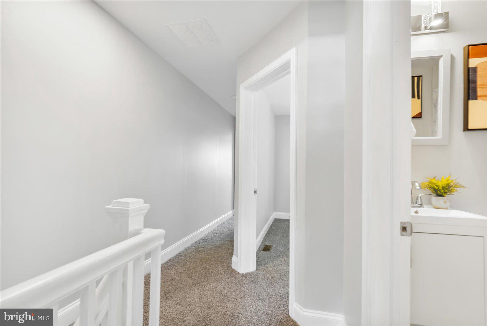 3803 Flowerton Road Baltimore, MD 21229 - Photo 34 of 44 Gallery Image 34