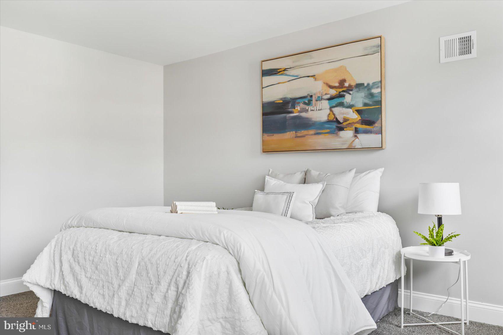 3803 Flowerton Road Baltimore, MD 21229 - Photo 36 of 44 Gallery Image 36