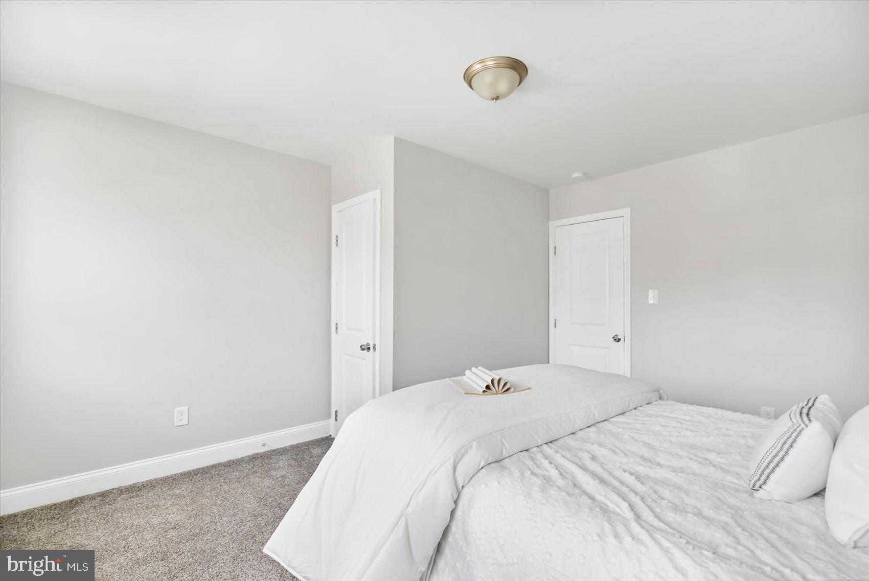 3803 Flowerton Road Baltimore, MD 21229 - Photo 38 of 44 Gallery Image 38