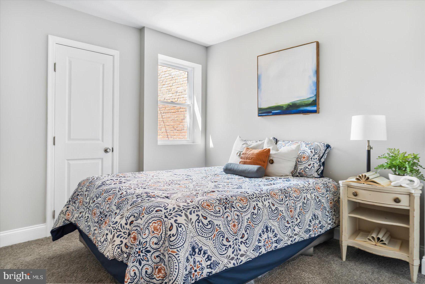 3803 Flowerton Road Baltimore, MD 21229 - Photo 39 of 44 Gallery Image 39