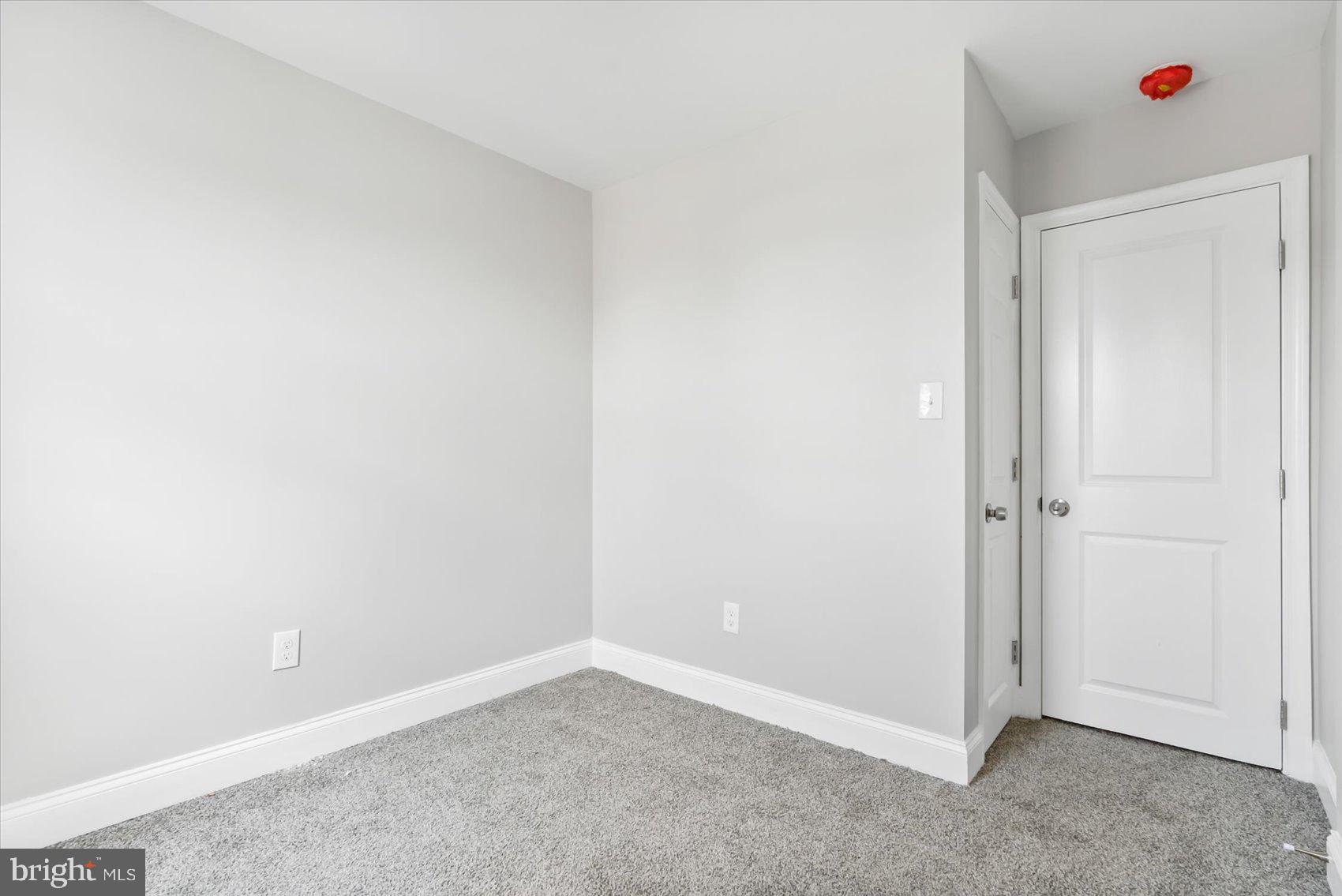 3803 Flowerton Road Baltimore, MD 21229 - Photo 42 of 44 Gallery Image 42