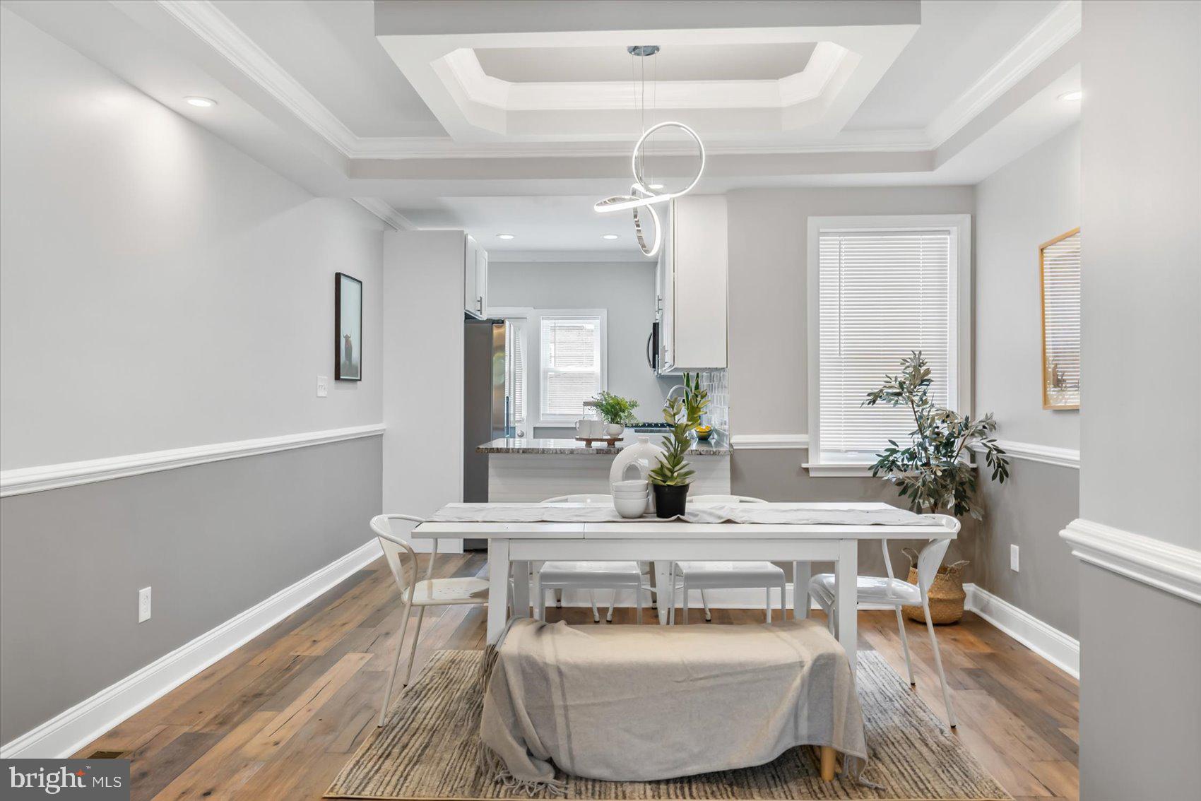3803 Flowerton Road Baltimore, MD 21229 - Photo 9 of 44 Gallery Image 9
