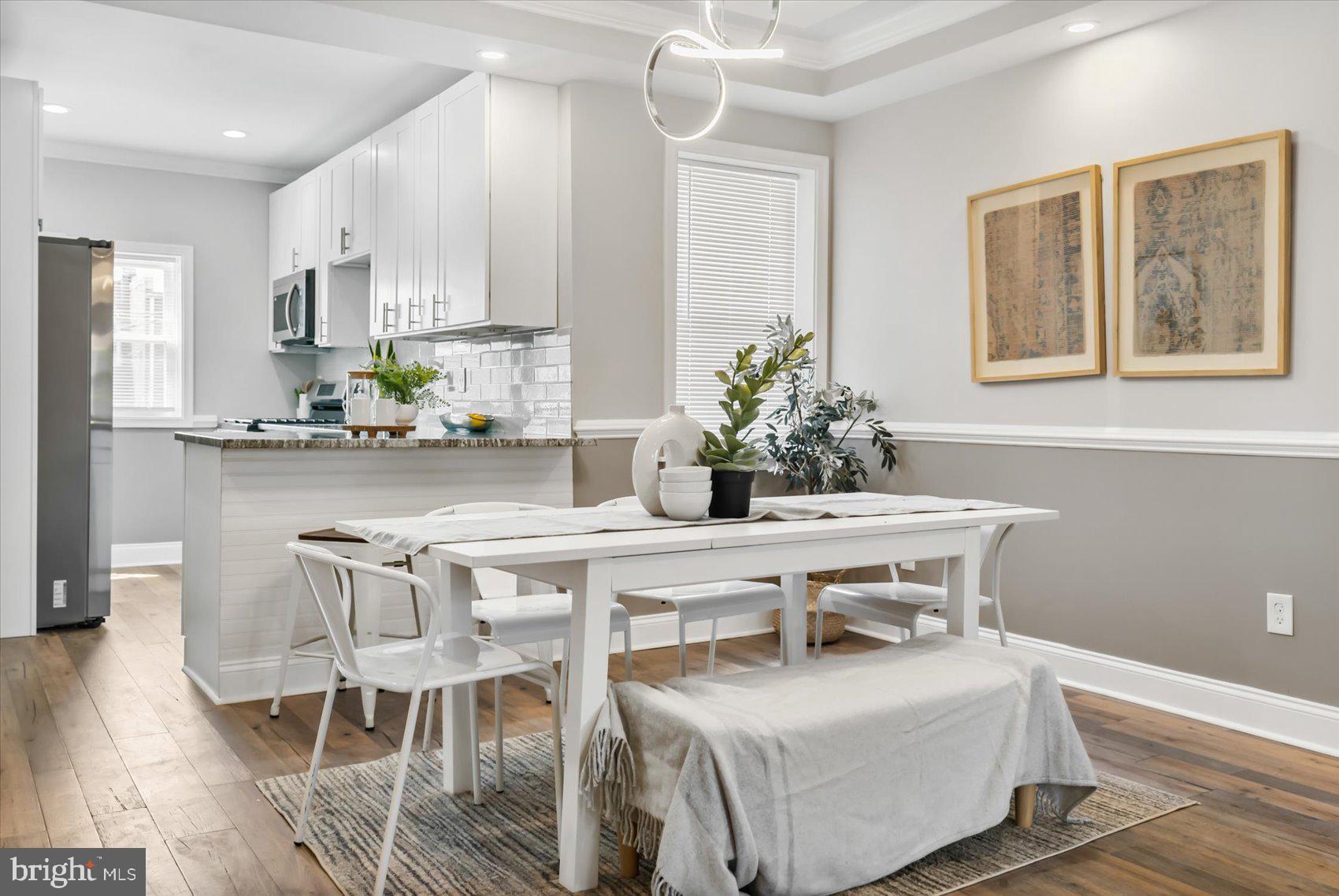 3803 Flowerton Road Baltimore, MD 21229 - Photo 10 of 44 Gallery Image 10