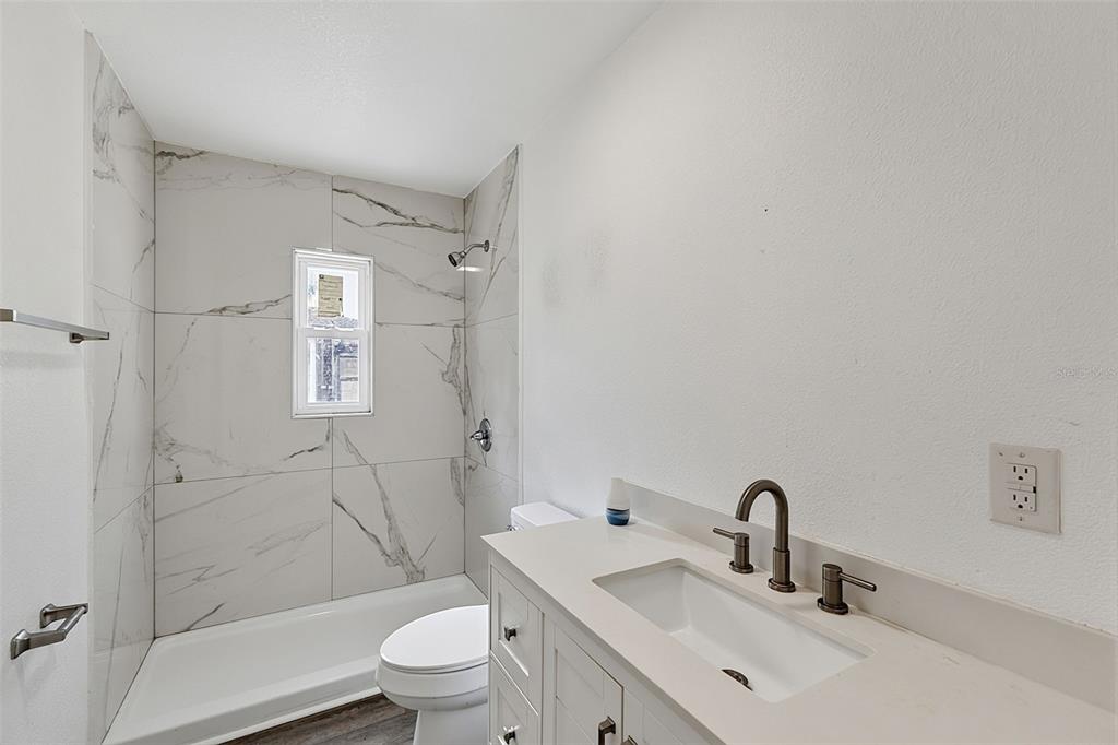887 Leeward Road Venice, FL 34293 - Photo 28 of 38