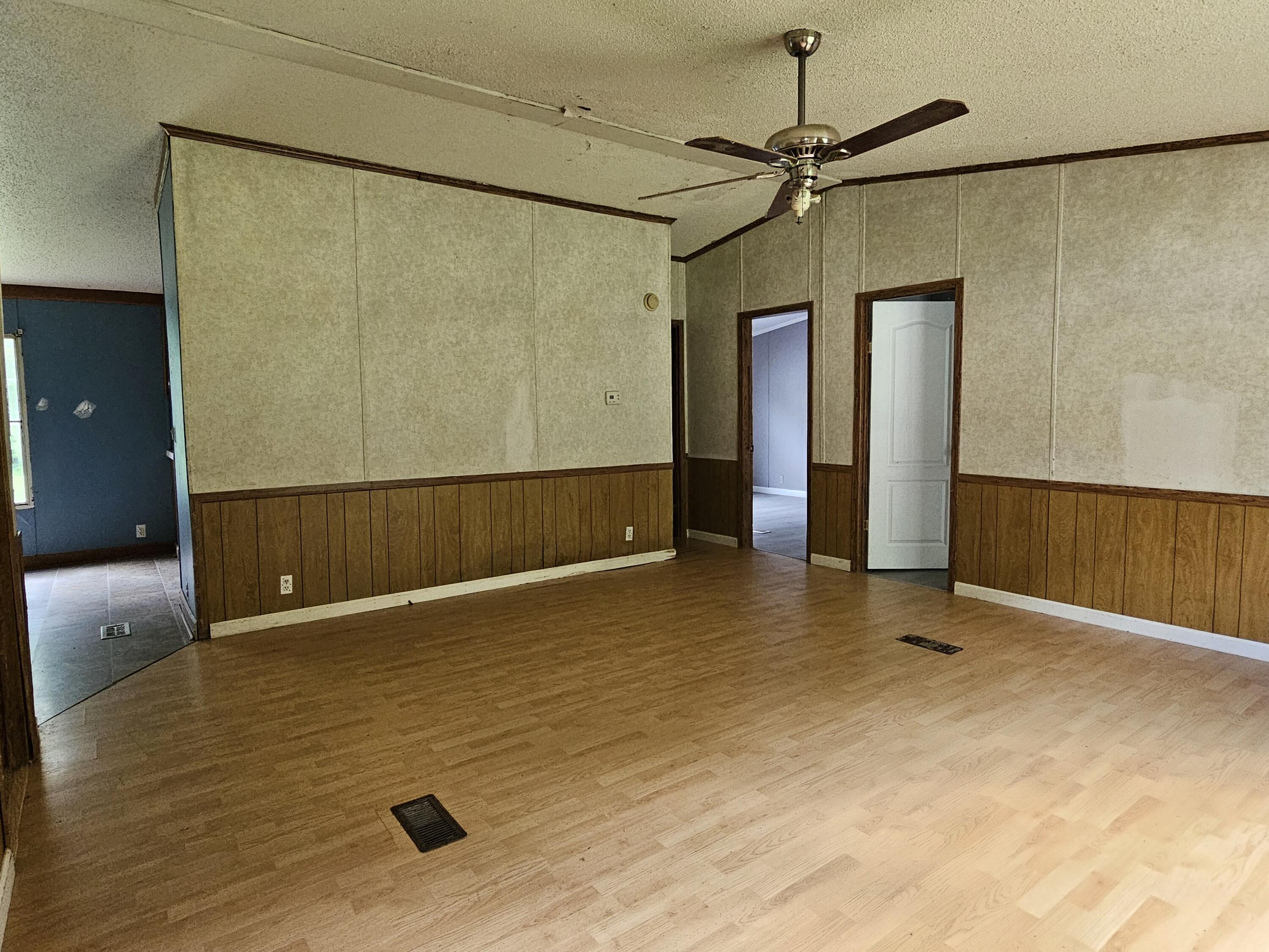 800 Poplar Hollow Road Morehead, KY 40351 - Photo 5 of 20 1000033090