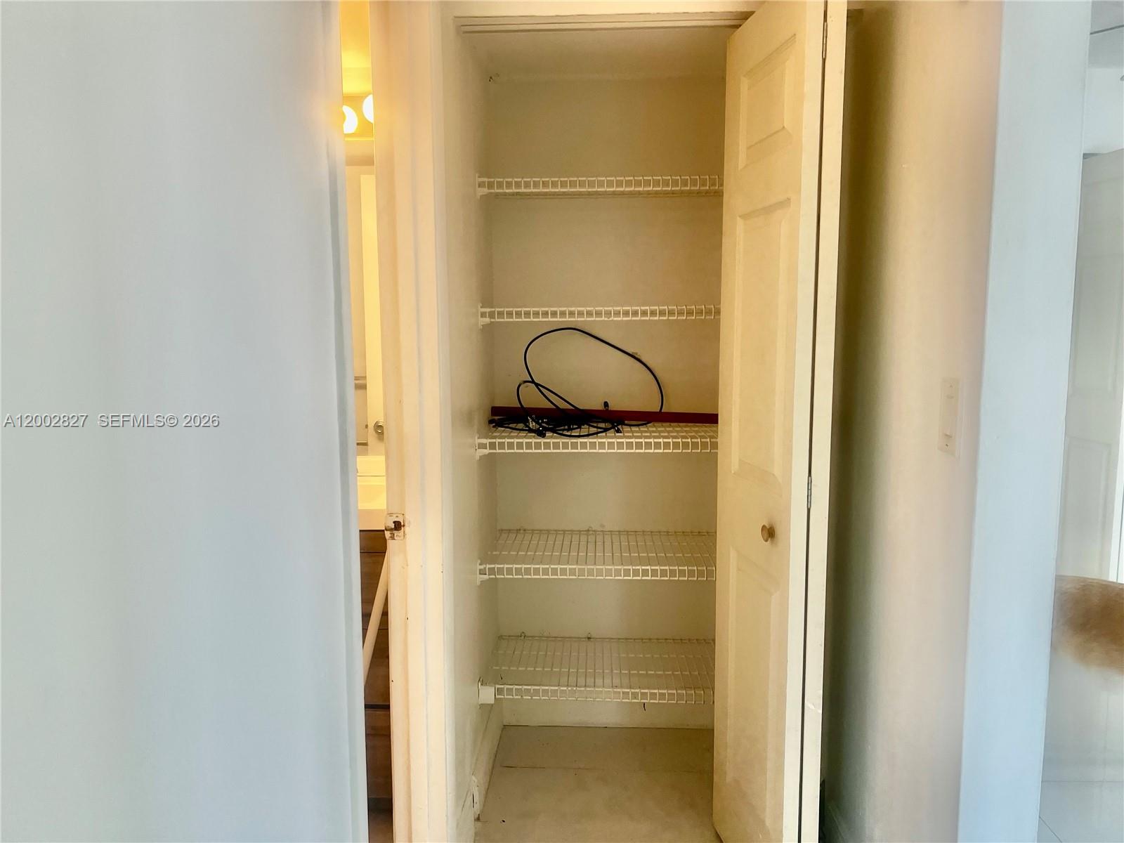 405 South Pine Island Road, Unit 403D Plantation, FL 33324 - Photo 12 of 14 a bathroom with a shower