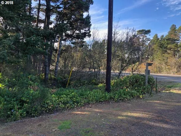 $154,900 | 87941 Highway 101, Florence, OR 97439