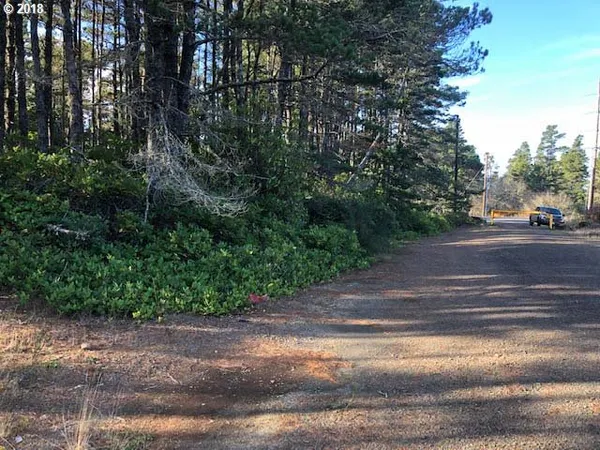 $154,900 | 87941 Highway 101, Florence, OR 97439