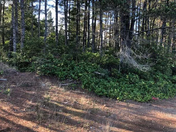 $154,900 | 87941 Highway 101, Florence, OR 97439