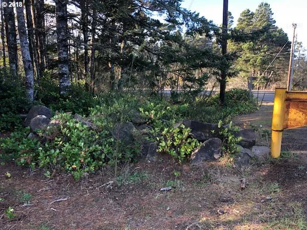 $154,900 | 87941 Highway 101, Florence, OR 97439