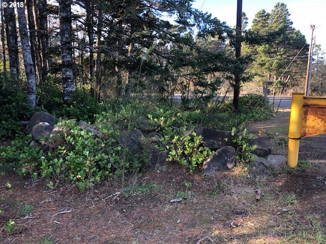 87941 Highway 101 Florence, OR 97439 - Photo 6 of 10