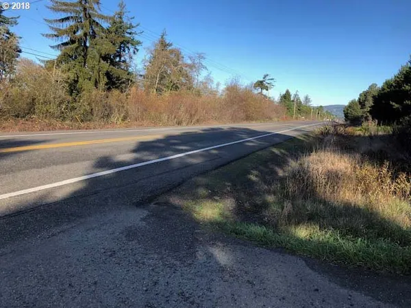 $154,900 | 87941 Highway 101, Florence, OR 97439