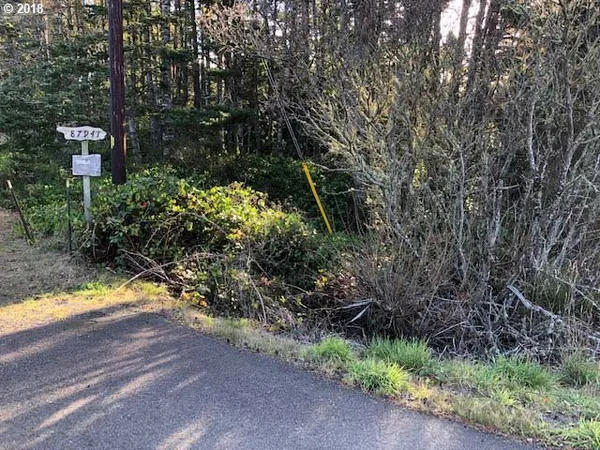 $154,900 | 87941 Highway 101, Florence, OR 97439