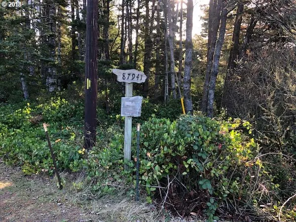 $154,900 | 87941 Highway 101, Florence, OR 97439